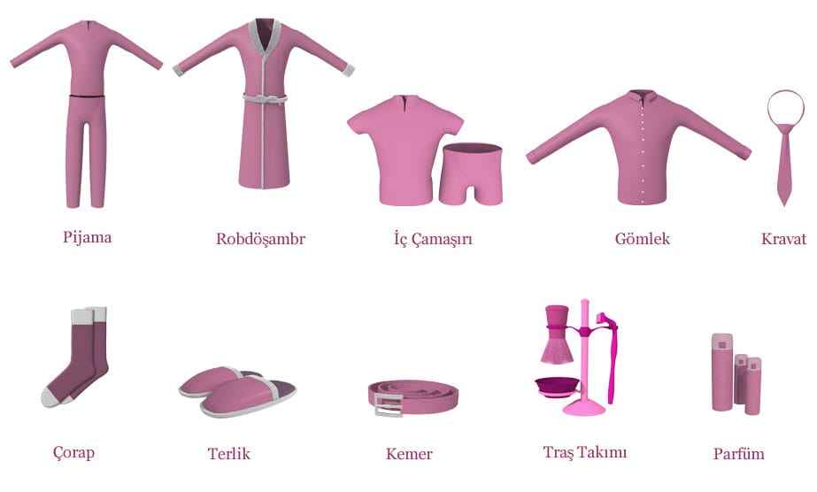kutu_grubu_kiz_tarafi_17_03
